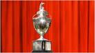 cricketcountry news