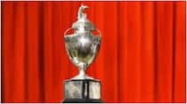Ranji Trophy: Squad Size Capped At 30, Two Covid-19 Reserves Allowed