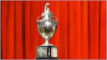 Ranji Trophy: Squad Size Capped At 30, Two Covid-19 Reserves Allowed