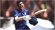 Ishan Kishan Is The Only One You Can Realistically Groom For World Cup, Says Pragyan Ojha