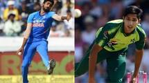IND vs WI: Ruturaj Gaikwad Recovers, Out Of Isolation