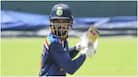 cricketcountry news