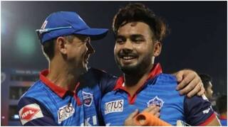 Prithvi Shaw, Avesh Khan And Ruturaj Gaikwad Exciting IPL Prospects; Have a Great Future: Ricky Ponting