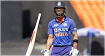 IND vs WI 3rd ODI: Virat Kohli Bags Unwanted Record- 15 ODI Ducks By a No. 3 Batsman For India