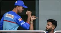 DC Capitals Coach Ricky Ponting Draw Similarities Between Rishabh Pant and Adam Gilchrist