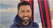 IPL Auction 2022: Wasim Jaffer Proud of Indian Premier League, Says Tables Have Turned