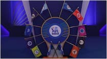 IPL Mega Auction: When Chris Morris Broke Yuvraj Singh’s Money Record