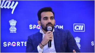 IPL 2022: Will Be Great To See Jasprit Bumrah And Jofra Archer Bowl In Tandem, Says MI’s Zaheer Khan