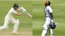 South Africa’s Keegan Petersen, England’s Heather Knight ICC Players Of The Month For January