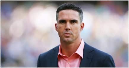 Former England Cricketer Kevin Pietersen Tweet Goes VIRAL as he Loses PAN Card, Income Tax Department Offers Aid