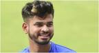 cricketcountry news