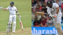 Was That A Jibe At Virat Kohli? Chetan Sharma Calls Rohit Sharma Number One Player Of Team India
