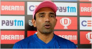 CSK Batter Robin Uthappa Reveals Demerits of IPL Auction, Says You Feel Like Cattle