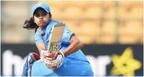 cricketcountry news