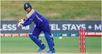 cricketcountry news
