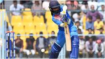 IND-W vs NZ-W: Richa Ghosh Slams Fastest WODI Fifty By an Indian, New Zealand Beat India in 4th ODI