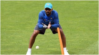 Dinesh Karthik Credits Bench Strength For India’s Rise To No. 1 Spot In ICC T20 Rankings