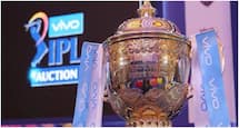 IPL 2022 to Commence From 26th March, Spectators Will be Allowed in Stadiums