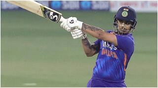 IND vs SL, 1st T20I: Got To Learn a Lot From The West Indies Series, Says Ishan Kishan