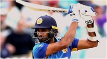 IND vs SL, 1st T20I: Got To Learn a Lot From The West Indies Series, Says Ishan Kishan