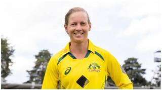 Meg Lanning: Loss to India in 2017 World Cup Semis Had a Big Impact on Team