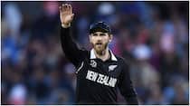 A Proud Moment For New Zealand Cricket: Kane Williamson On ‘Team Of The Year’ Honour