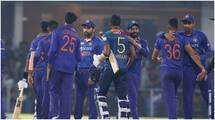 IPL 2022: 10 Teams Divided Into Two Groups of Five, Each Time To Play 14 Games; CSK and MI In Opposite Groups