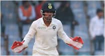 BCCI Forms 3-Member Committee to Investigate on Wriddhiman Saha Case