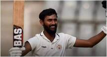 Dinesh Karthik, Zaheer Khan Hail Shreyas Iyer After India Whitewash Sri Lanka in T20Is