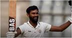 cricketcountry news