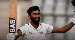 WATCH: Vishnu Solanki Slams Emotional Hundred Days After Losing New-Born Daughter