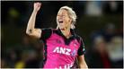 cricketcountry news