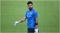 India vs Sri Lanka: Virat Kohli’s 100th Test In Mohali To Be Played Behind Closed Doors Says Punjab Cricket Association