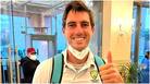 cricketcountry news