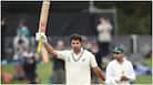cricketcountry news