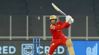 Mayank Agarwal Appointed Captain Of Punjab Kings Ahead of IPL 2022