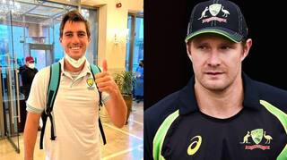 Aussies Should Be Ready For ‘Exceptional Challenge’ In Pakistan: Shane Watson