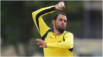 Fawad Ahmed To Join Australia Men’s Team in Pakistan as Spin Consultant