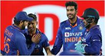 Fawad Ahmed To Join Australia Men’s Team in Pakistan as Spin Consultant