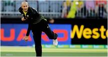 It’s About Players Taking Responsibility, Just Be Sensible: ICC CEO on Women’s WC Amid COVID Threat