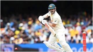 AUS vs PAK: Will Go Into The Test Series Against Pakistan With An Open Mind, Says Travis Head