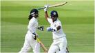 cricketcountry news