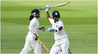 England Women To Host India For White-Ball Series in September