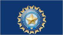 England Women To Host India For White-Ball Series in September