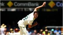 Missing Four Ashes Tests With ‘Unusual’ Side Strain Was Frustrating: Josh Hazlewood