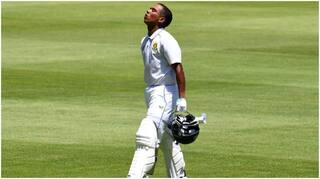 Blow For South Africa As Rising Star Keegan Petersen Ruled Out of New Zealand Tour With COVID