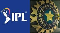 BCCI Expect a Whopping ₹45000 Cr in IPL Media Rights Sale As Sony Sports Network, Disney Star Network, Reliance-Viacom 18 and Amazon in Fray
