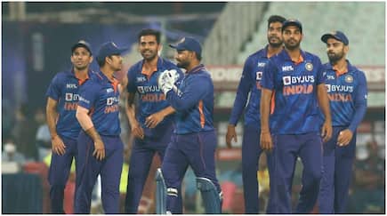 India vs West Indies 2nd T20I Live Streaming: When and Where to Watch
