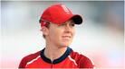 cricketcountry news