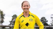 Women’s Ashes: Four Days Is Enough If We Don’t Get Rain, Says Meg Lanning